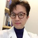 이진수고양이병원 이미지