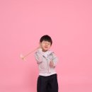 볼브스튜디오 - 의정부시 평화로568번길 27 | 볼브스튜디오