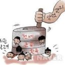 피다2