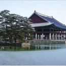 경북궁 이미지