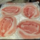 수영냉삼 이미지