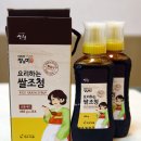 세원식품 이미지