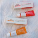 상아헬스 | [아이레놀] 파데프리 추천템 “아이레놀 쌩얼보정 선크림 홍조 커버 후기(1.0컬러 2.0컬러)