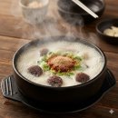 무봉리순대국 이미지