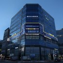 더으뜸정형외과의원 이미지