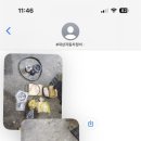 대상자동차정비공업사