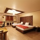 웰타임모텔 이미지