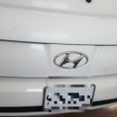 하대동126 이미지