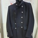 미도옷수선;리폼