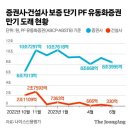대흥종합가구