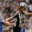 같이갈래? 이미지