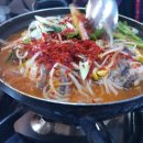 만복기사식당 이미지