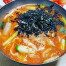 커피템플 로스터리 이미지