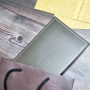 포동청년회영농조합법인 이미지