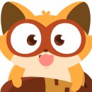 레드포스PC아레나 파주야당점 이미지