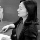 올댓글로벌 이미지