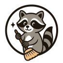 개나리3차 아파트 앞 이미지