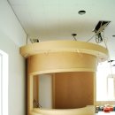 (주)디자인스튜디오 이미지