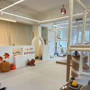 키즈 펀 태권도장 이미지