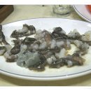 장보고횟집 이미지