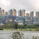 노리터노래연습장 이미지