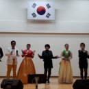 삽교국민체육센터 이미지