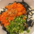 와따쭈꾸미 | 2월의 두번째 | 봄에 만난 산타 | 작은 행운으로 행복해지기 : 물랑루즈 로터리 티켓 후기