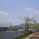 추풍령우체국 이미지