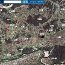 도청이전지 탐색 이미지