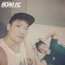 김*훈 스포츠조선