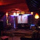 루비약국 이미지