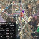 온수자동차정비센타 이미지