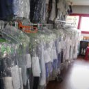 뜨란채세탁 이미지