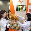 (주)바이오스토리코리아 이미지