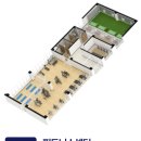 신천경로당 이미지