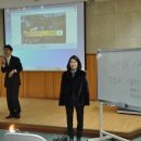 영등포고등학교 이미지