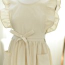 아델라인라이프 이미지