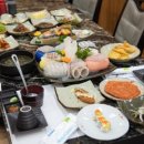 미가수산