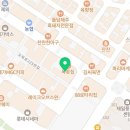 카페 누아르(Cafe Noir) 이미지