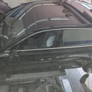 신정남부점 현대자동차 이미지