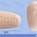 새빛약국 이미지