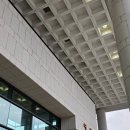 광주예술의전당 대극장 | 명성황후 30주년 기념 공연 - 광주 관람후기, 광주예술의전당 대극장 1층 다구역 9번좌석 !!!