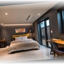 부산서면브라운도트호텔(Busan Seomyeon Brown-dot Hotel) | 부산 브라운 도트 호텔 서면1호점 숙박후기 및 예약정보