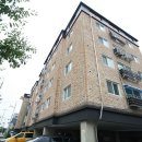 해피하우스 건물 이미지