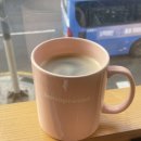 서초대로 49-9 | 3월 (3) - 상당히 호화로와