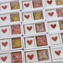 사북우체국 이미지