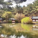 달맞이동산지구 이미지