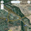 (주)아산마트 Daum카페