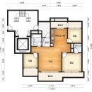 청솔아파트(9동) 이미지