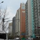 반포한신타워아파트 이미지